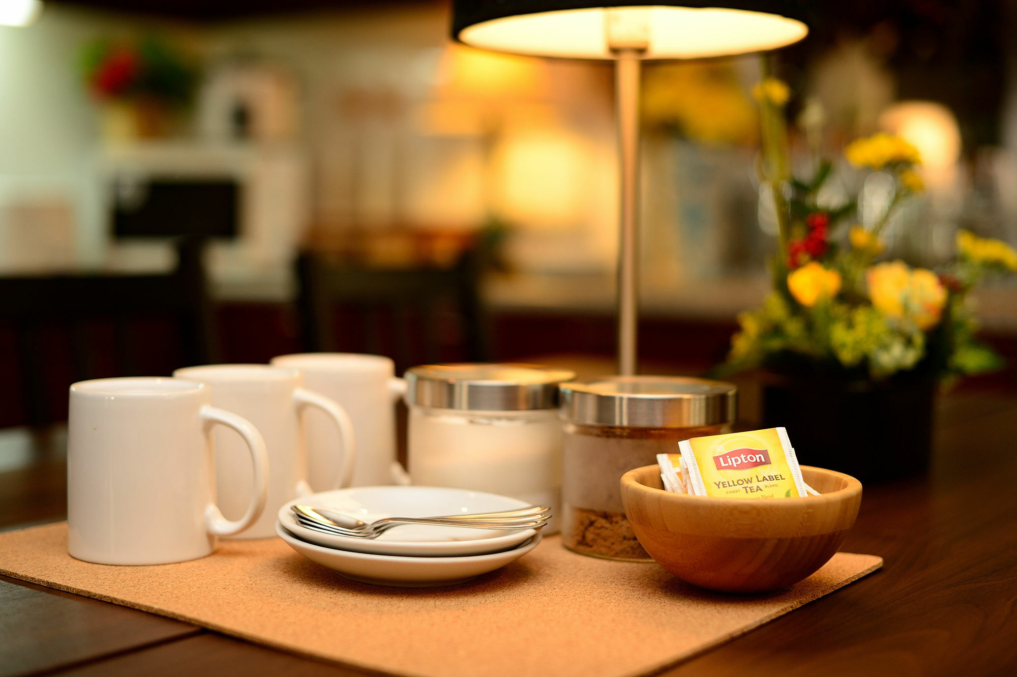 Lost&Found Bed&Breakfast Bangkok Exterior foto